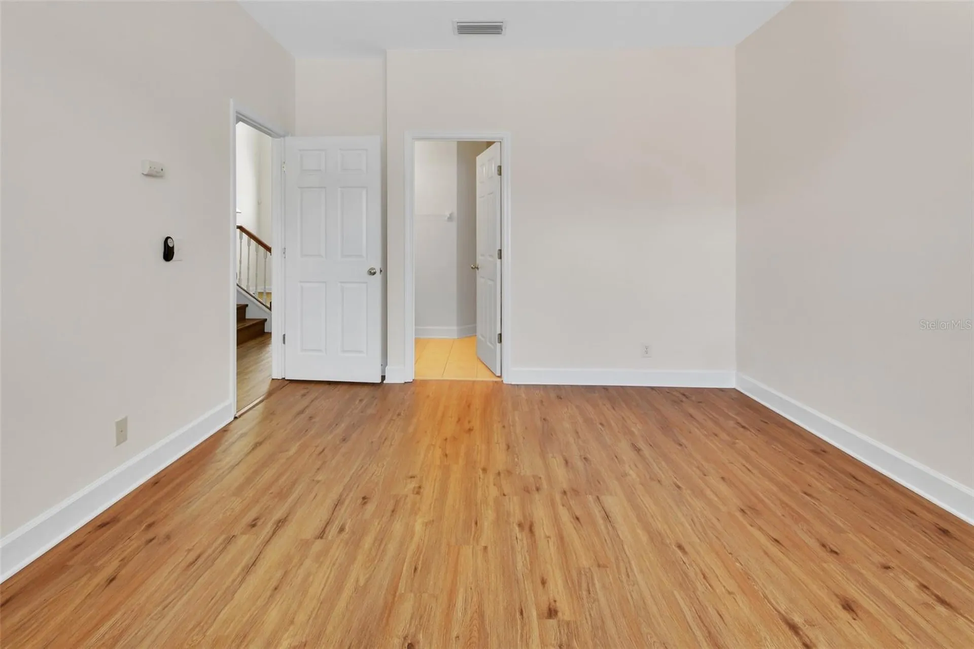202 Woodhouse Lane Deland FL 32724