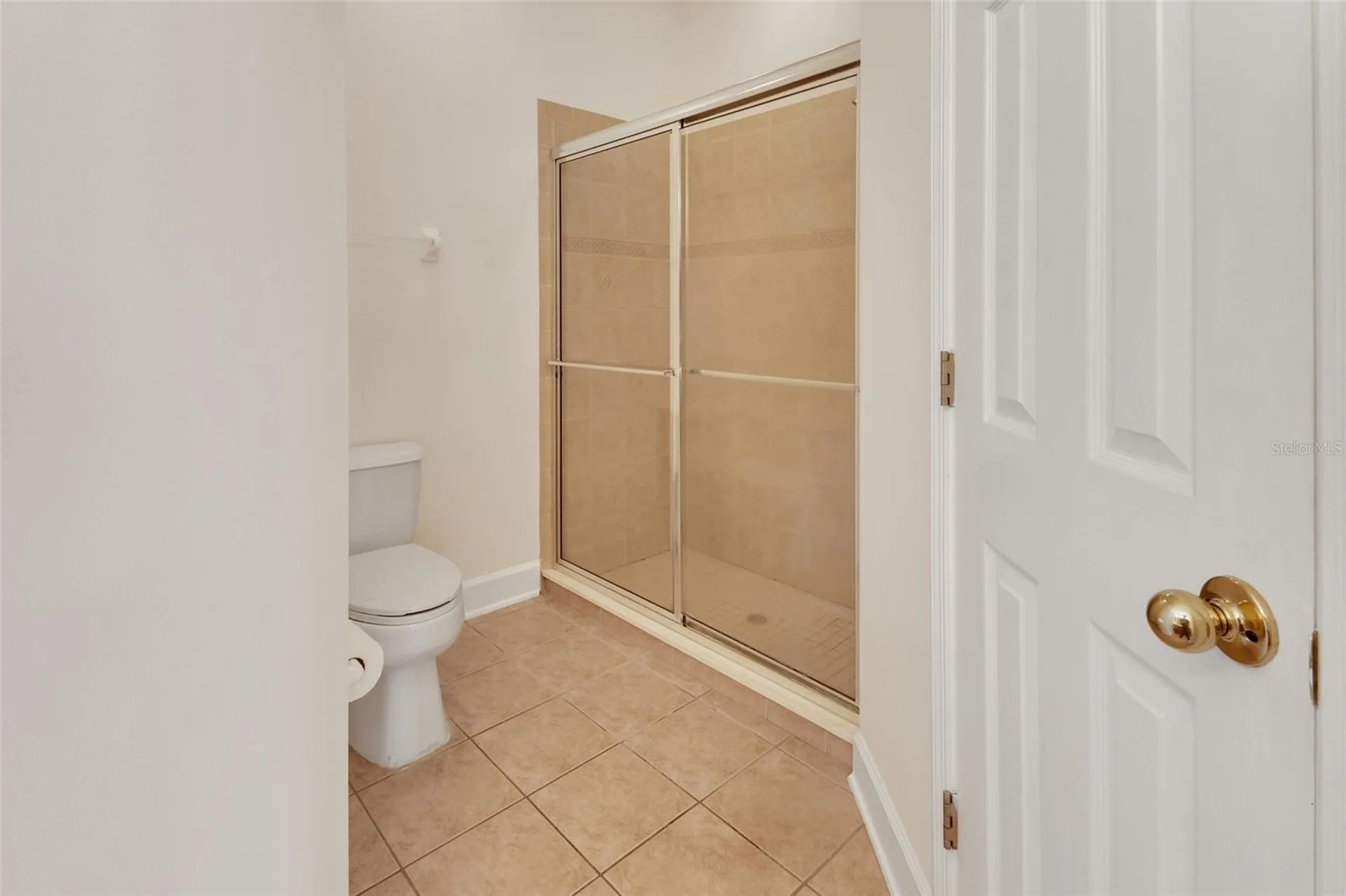 202 Woodhouse Lane Deland FL 32724