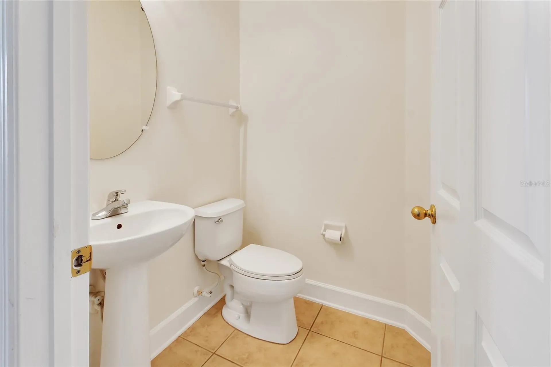 202 Woodhouse Lane Deland FL 32724