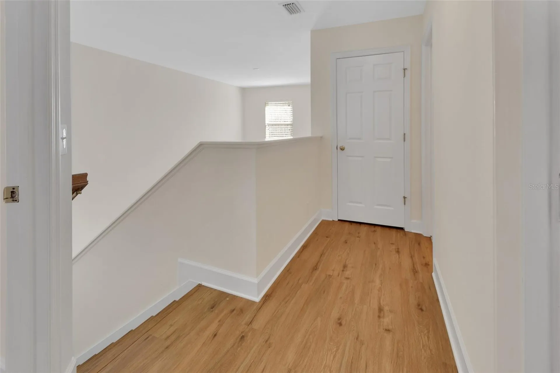 202 Woodhouse Lane Deland FL 32724