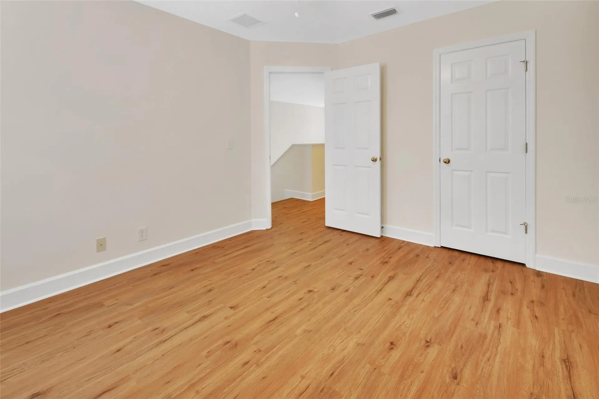 202 Woodhouse Lane Deland FL 32724