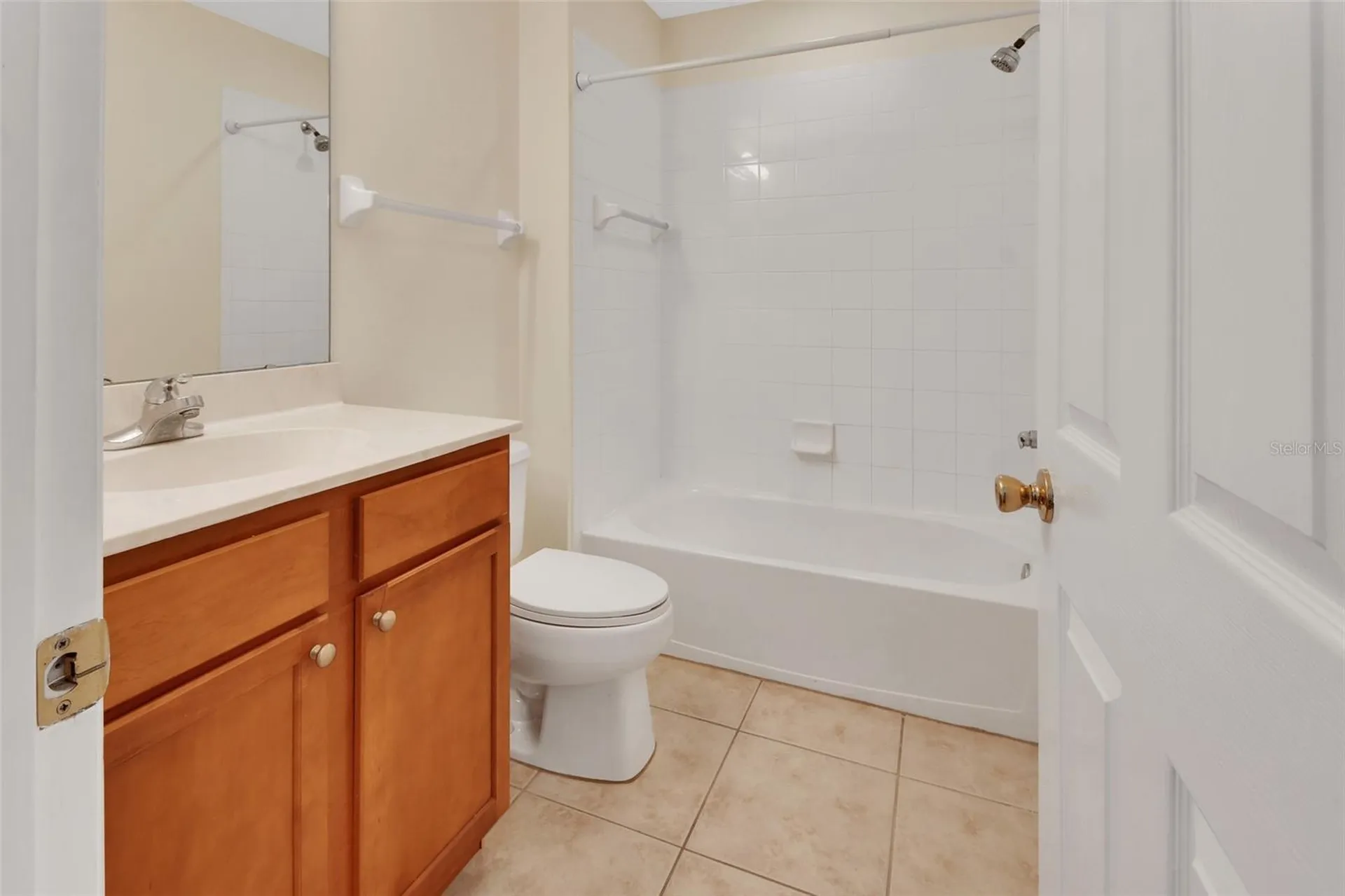 202 Woodhouse Lane Deland FL 32724