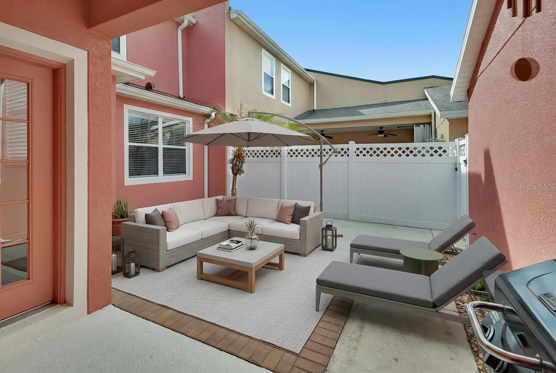 202 Woodhouse Lane Deland FL 32724