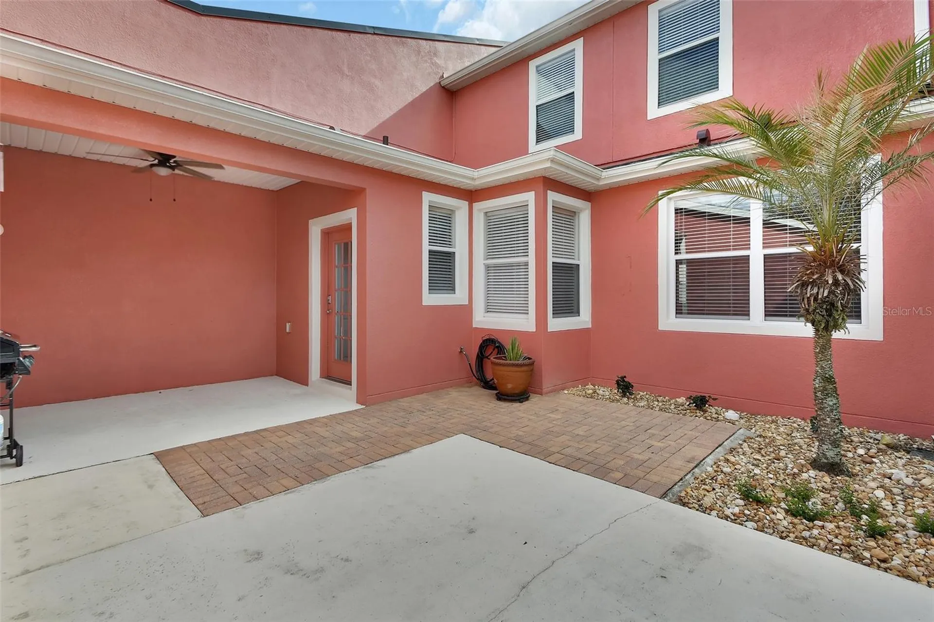 202 Woodhouse Lane Deland FL 32724