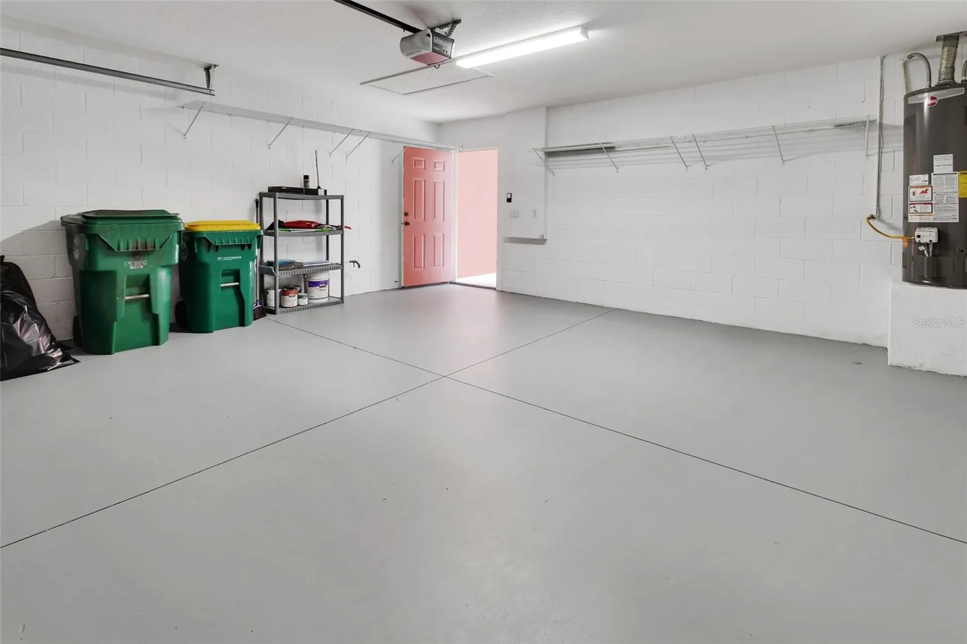 202 Woodhouse Lane Deland FL 32724