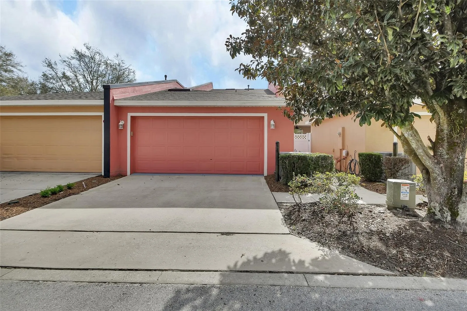 202 Woodhouse Lane Deland FL 32724