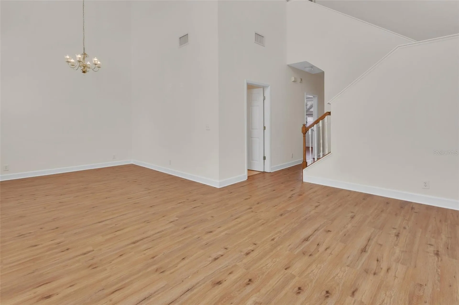 202 Woodhouse Lane Deland FL 32724