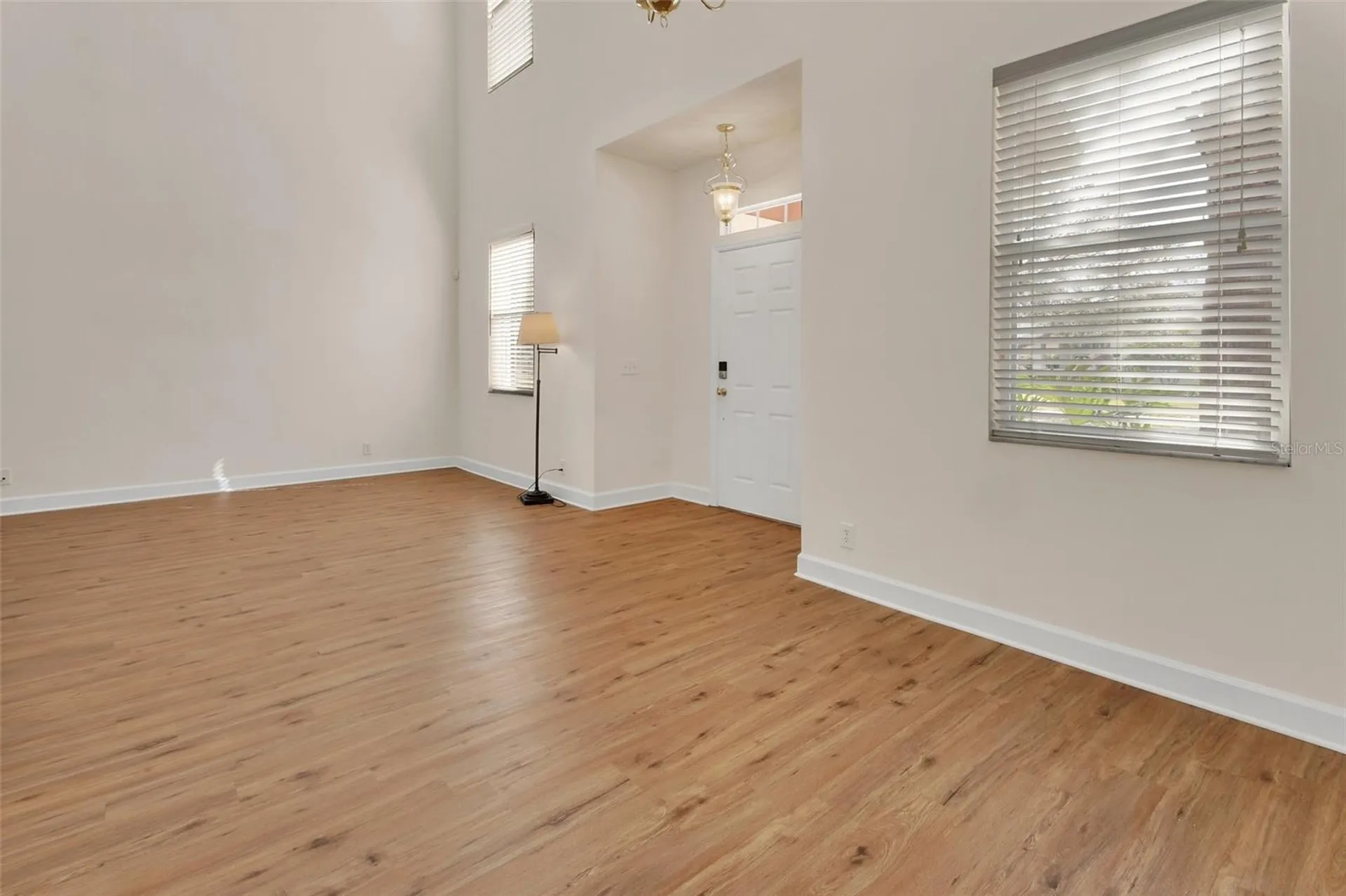 202 Woodhouse Lane Deland FL 32724