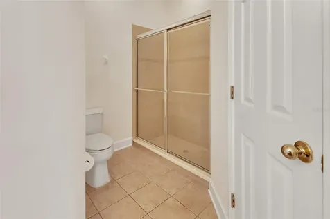 202 Woodhouse Lane Deland FL 32724