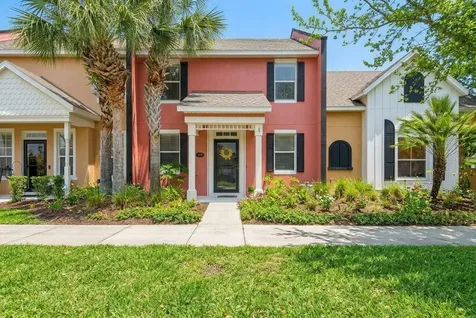 202 Woodhouse Lane Deland FL 32724