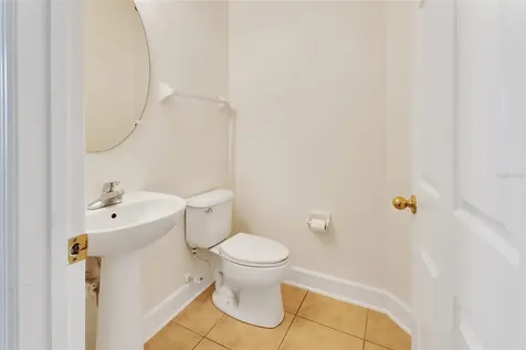 202 Woodhouse Lane Deland FL 32724