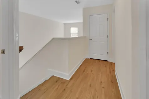 202 Woodhouse Lane Deland FL 32724