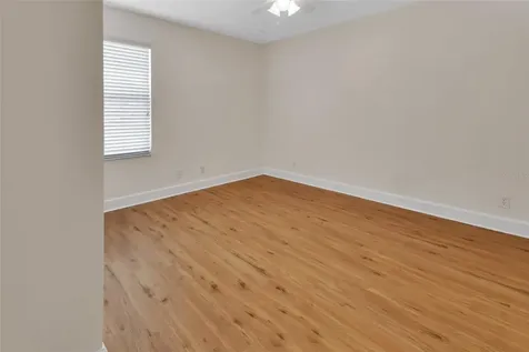202 Woodhouse Lane Deland FL 32724