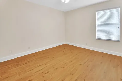 202 Woodhouse Lane Deland FL 32724
