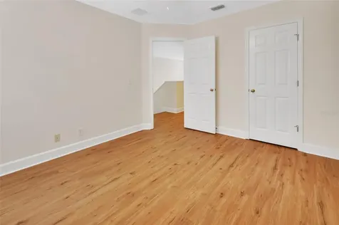 202 Woodhouse Lane Deland FL 32724