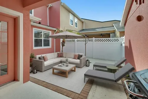 202 Woodhouse Lane Deland FL 32724