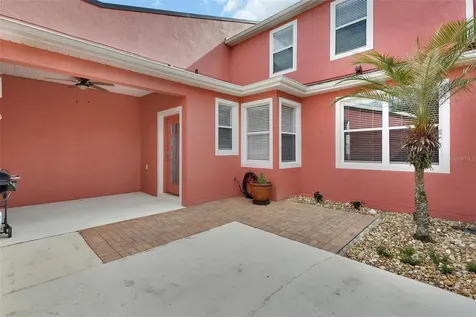 202 Woodhouse Lane Deland FL 32724
