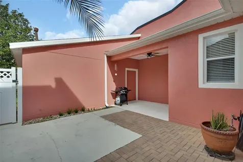 202 Woodhouse Lane Deland FL 32724