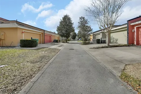 202 Woodhouse Lane Deland FL 32724