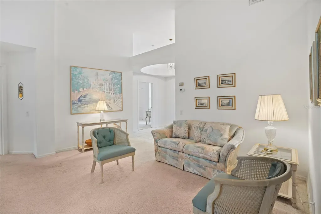 7909 Hampton Court University Park FL 34201