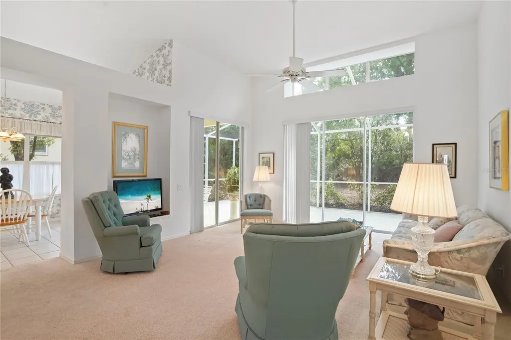 7909 Hampton Court University Park FL 34201