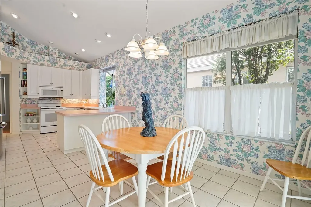 7909 Hampton Court University Park FL 34201