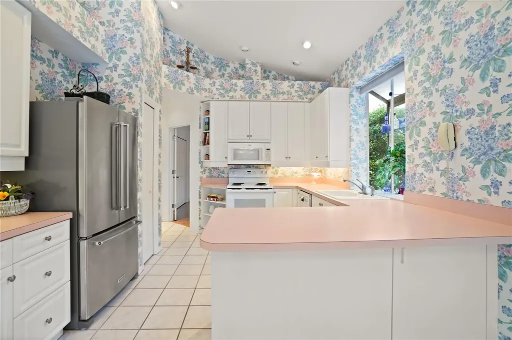 7909 Hampton Court University Park FL 34201