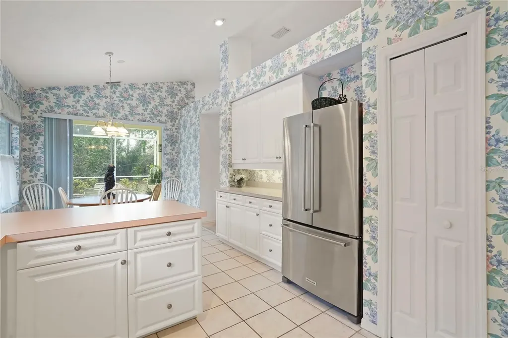 7909 Hampton Court University Park FL 34201