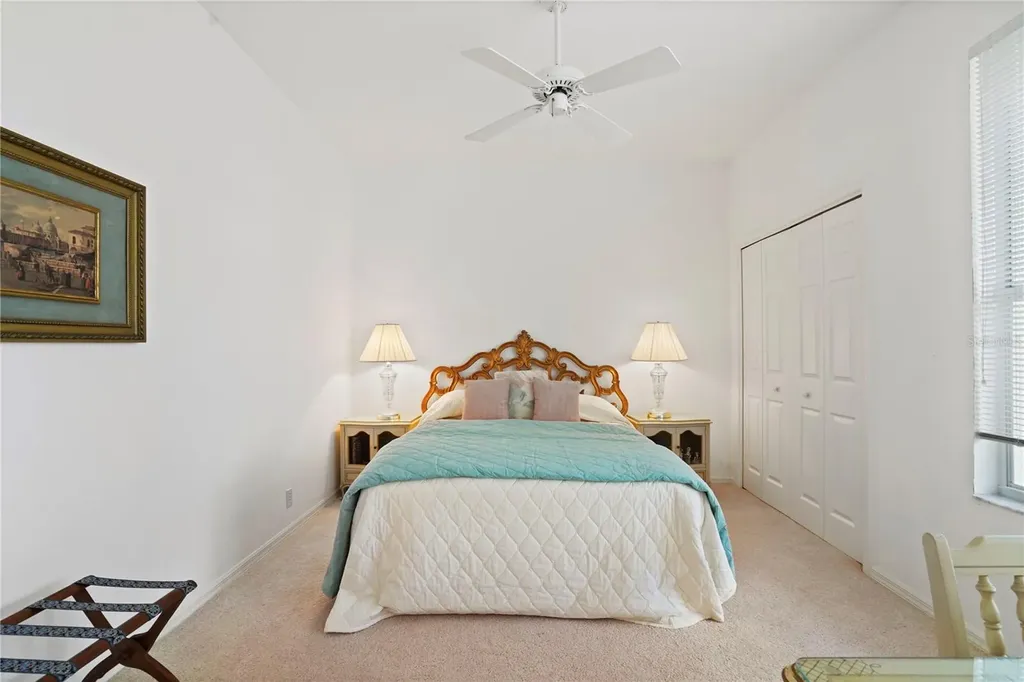 7909 Hampton Court University Park FL 34201