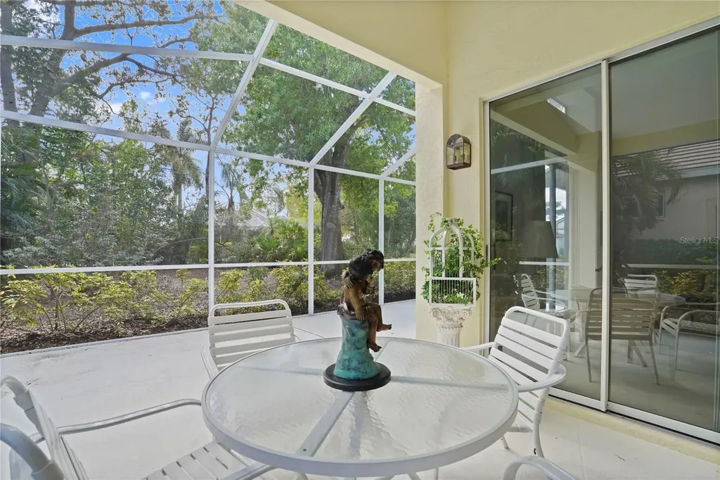 7909 Hampton Court University Park FL 34201