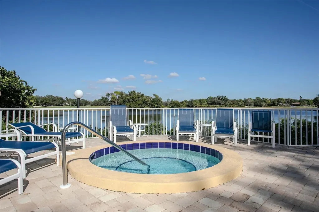7909 Hampton Court University Park FL 34201
