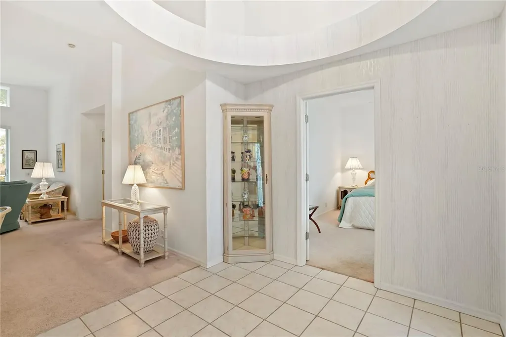 7909 Hampton Court University Park FL 34201