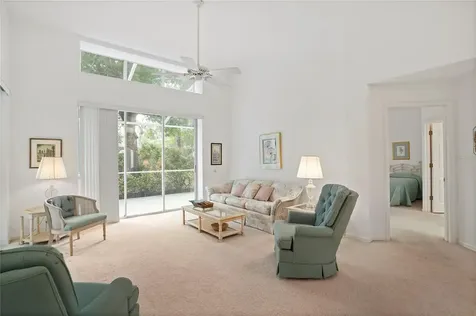7909 Hampton Court University Park FL 34201