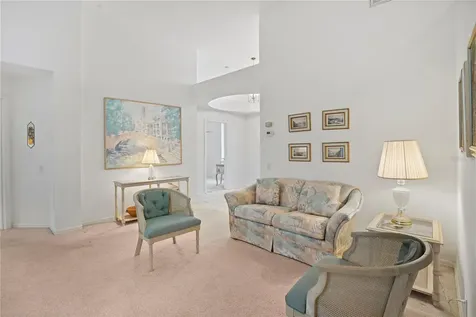 7909 Hampton Court University Park FL 34201