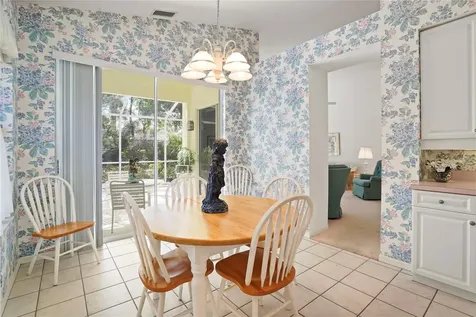 7909 Hampton Court University Park FL 34201