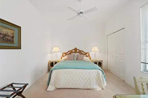 7909 Hampton Court University Park FL 34201
