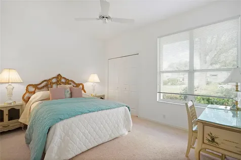7909 Hampton Court University Park FL 34201