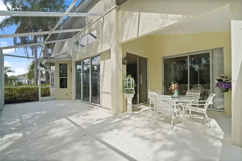 7909 Hampton Court University Park FL 34201