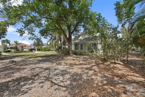 7909 Hampton Court University Park FL 34201