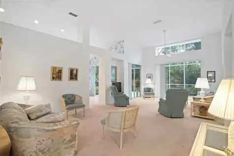 7909 Hampton Court University Park FL 34201