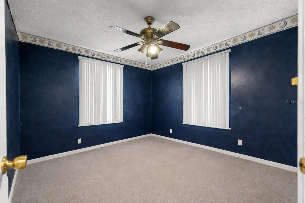 4551 SW 129th Court Ocala FL 34481