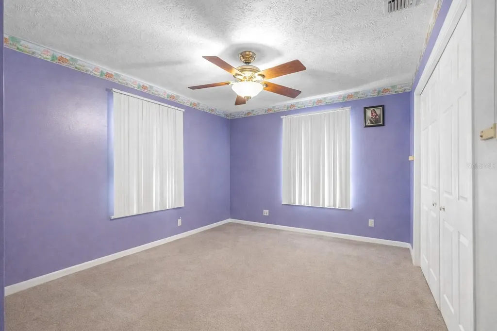 4551 SW 129th Court Ocala FL 34481