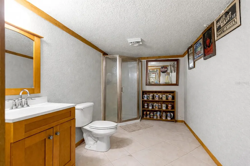 4551 SW 129th Court Ocala FL 34481