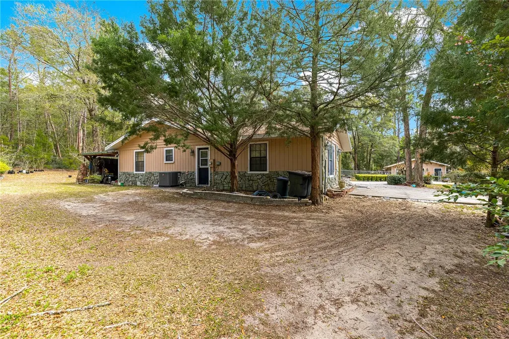 4551 SW 129th Court Ocala FL 34481