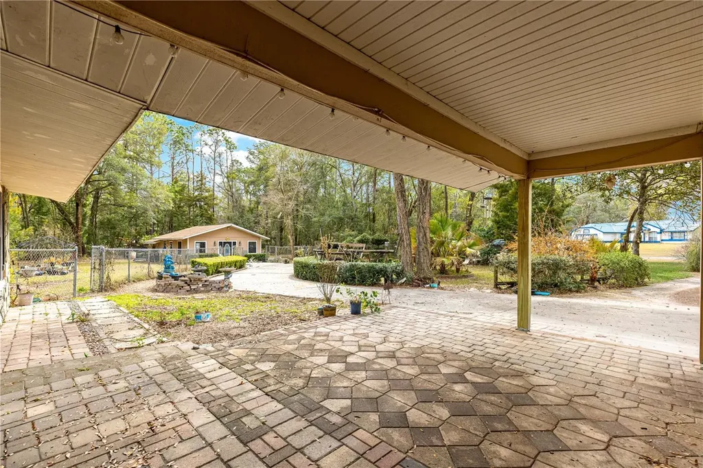 4551 SW 129th Court Ocala FL 34481