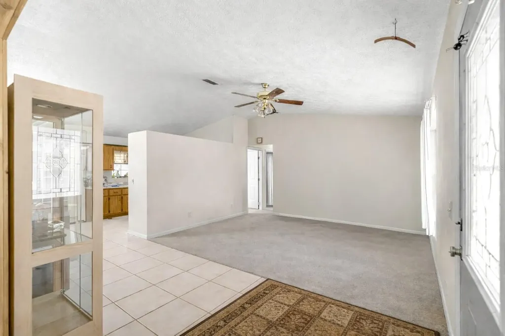 4551 SW 129th Court Ocala FL 34481