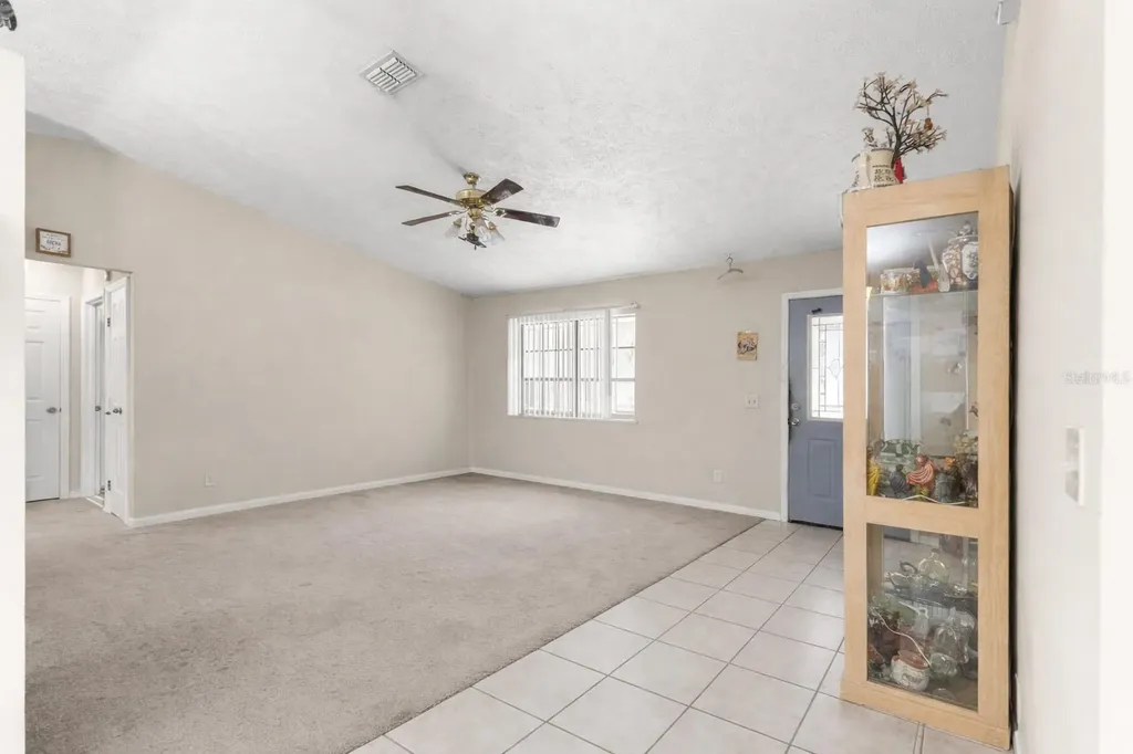 4551 SW 129th Court Ocala FL 34481