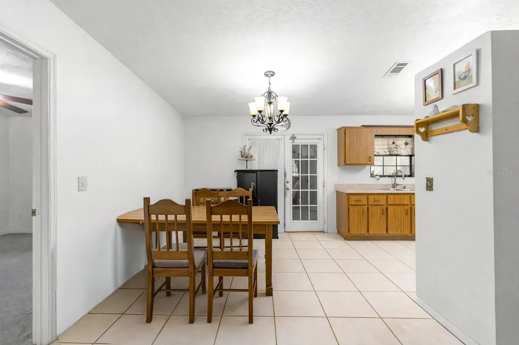 4551 SW 129th Court Ocala FL 34481
