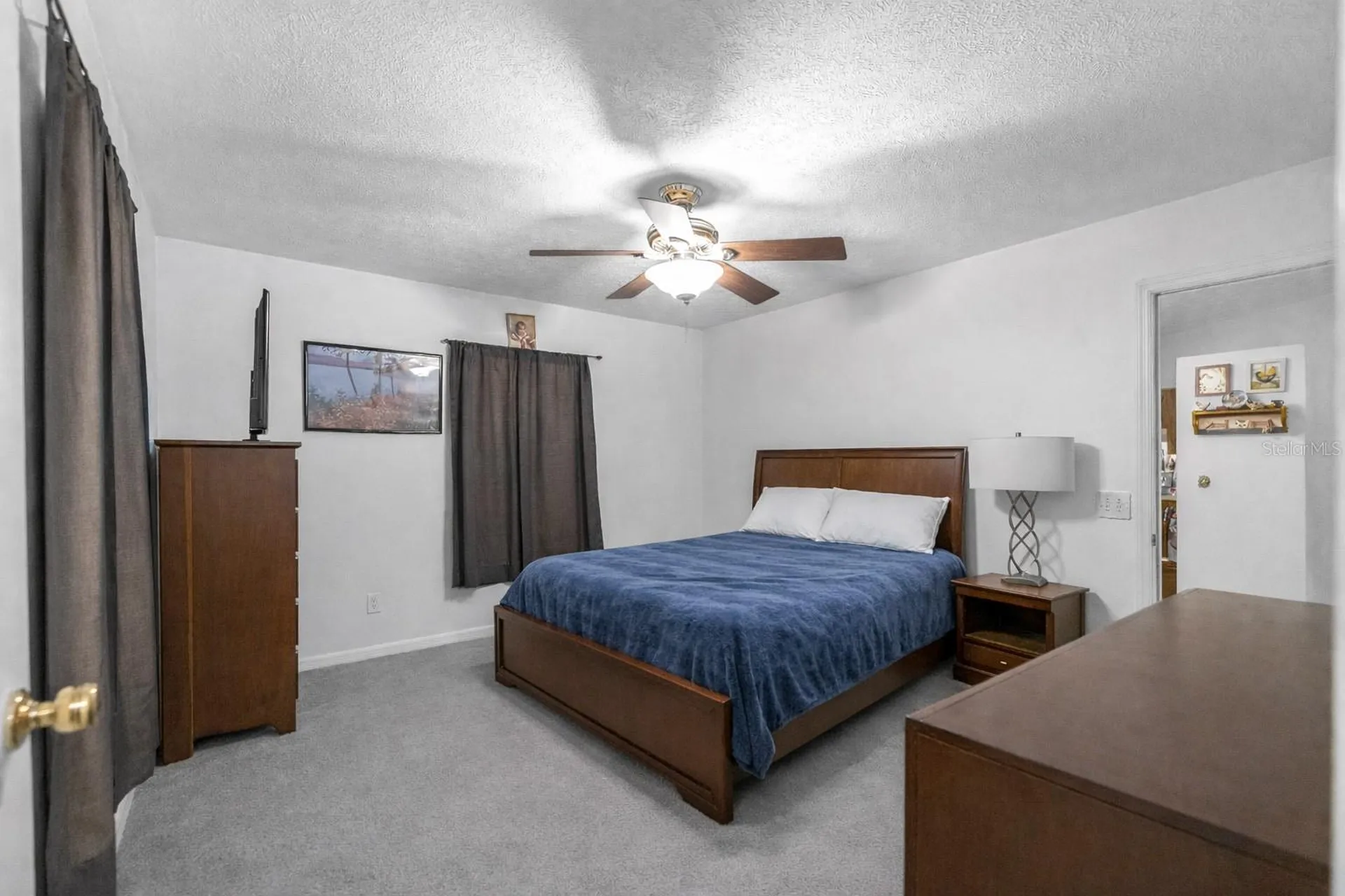 4551 SW 129th Court Ocala FL 34481