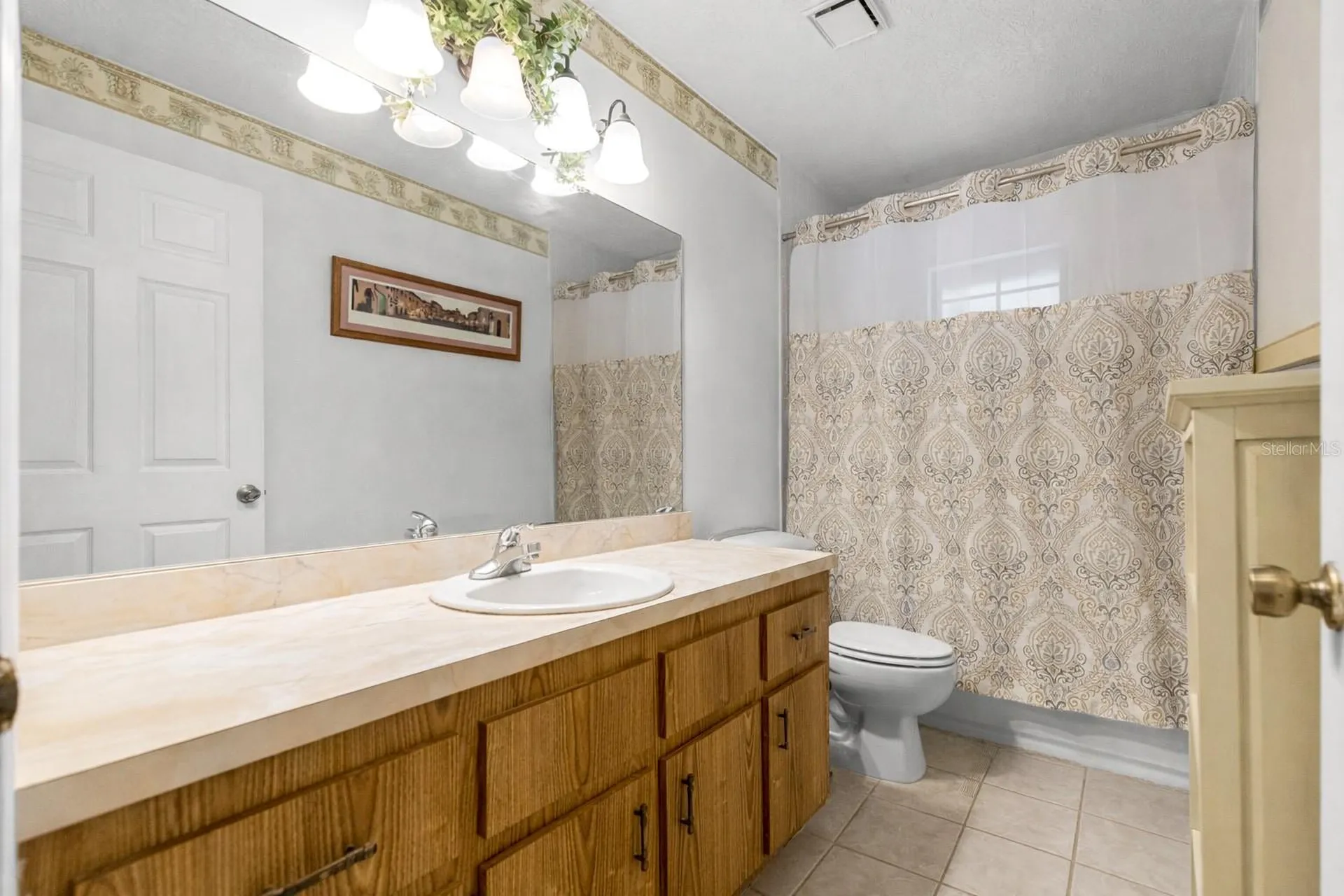 4551 SW 129th Court Ocala FL 34481